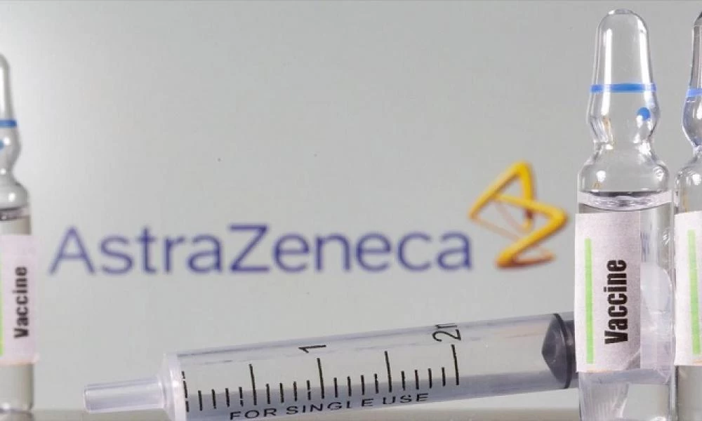 Η Ν. Κορέα "παγώνει" τους εμβολιασμούς με AstraZeneca κάτω των 60 ετών